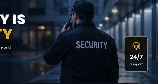 Security